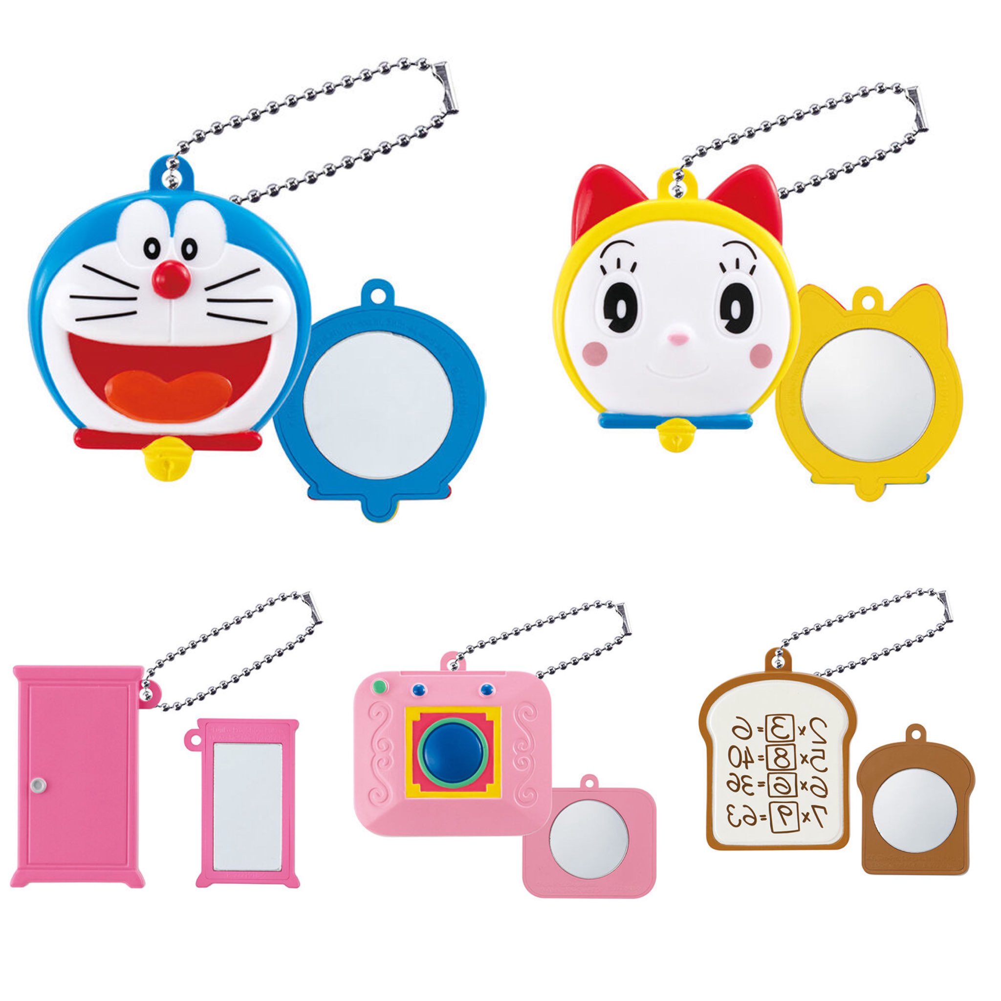 レトロ 新品未開封 はじめ人間 ゴン きゃらころ ガチャ王用景品 Amazon.co.jp: レトロ はじめ人間 ゴン きゃらころ ガチャ王用
