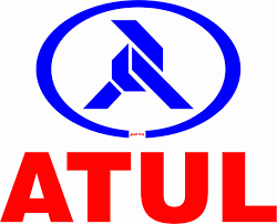 April #AutoSales  | Atul Auto

⚡️Total Sales At 1,692 Units Vs 715 Units (YoY)