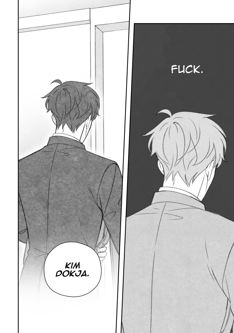 My full catalog for CF18 and Doujima 2024 below this sample! Thank you~ 🥹🫰🏻
(2/2)
https://t.co/bUYAwdiQp0
