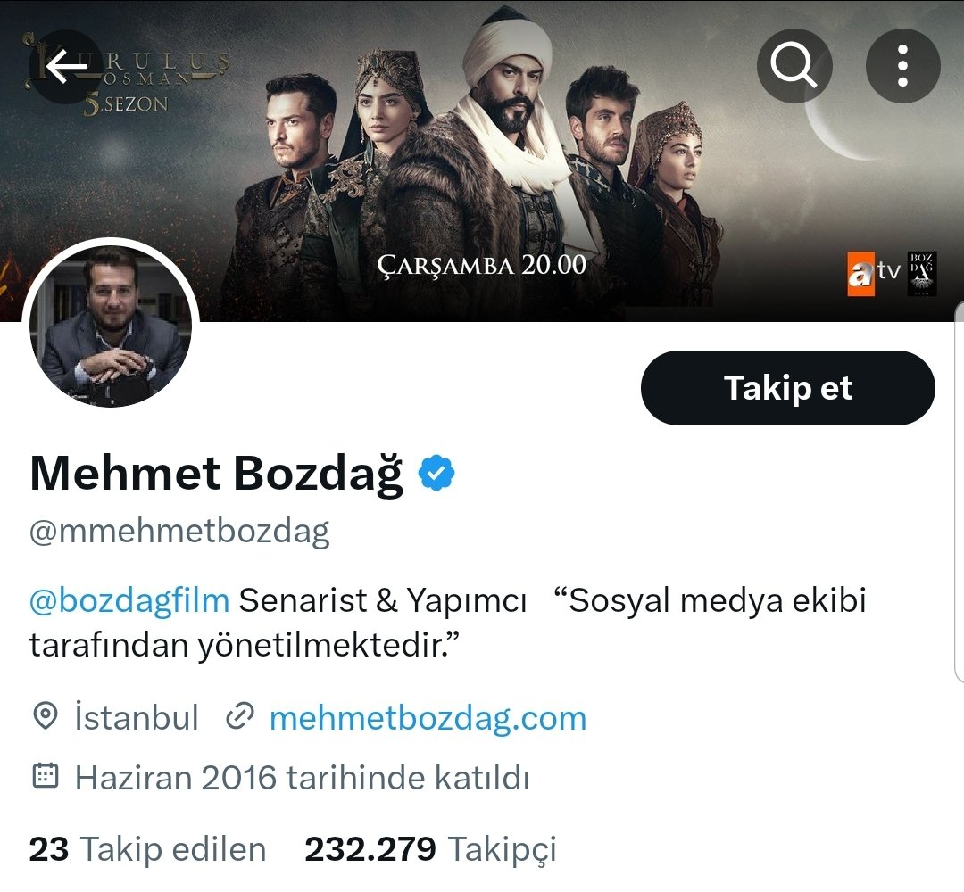 Turkiyenin en #REZİLYAPIMBİZDAĞ VE nedeni :