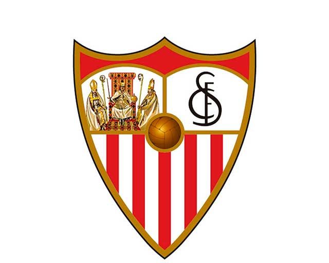 Sevilla - Granada Liga jornada 34 en #Sevilla (domingo 5 de mayo) onsevilla.com/sevilla-granad… @SevillaFC