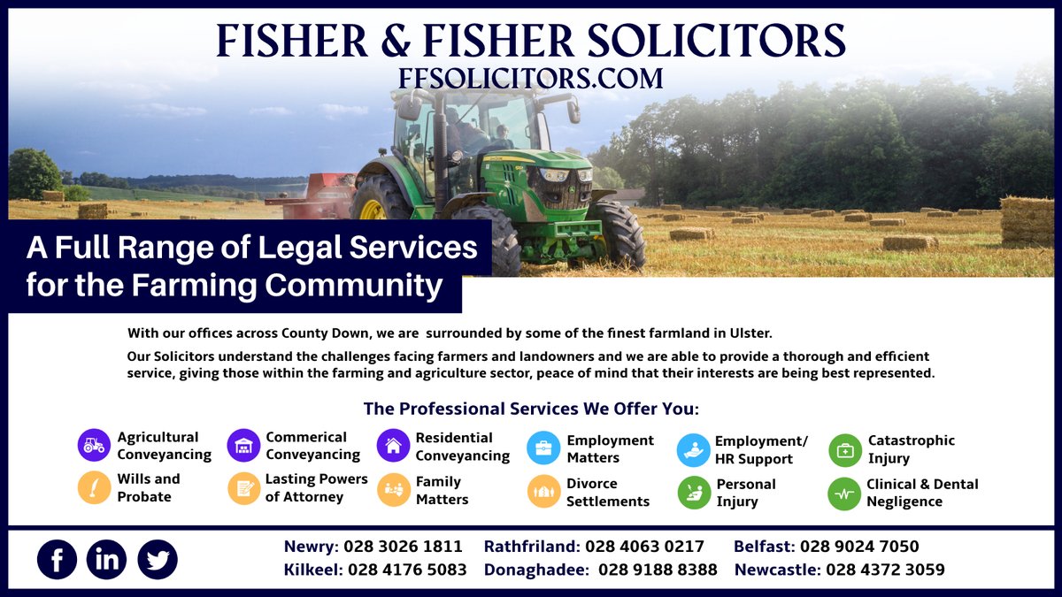 Fisher & Fisher Solicitors (@FisherFisherLaw) on Twitter photo 2024-05-01 07:35:07