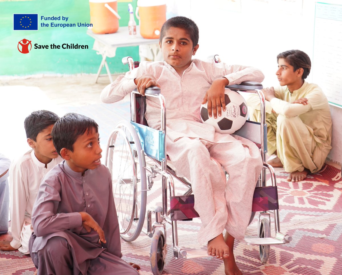 savechildren_pk tweet picture