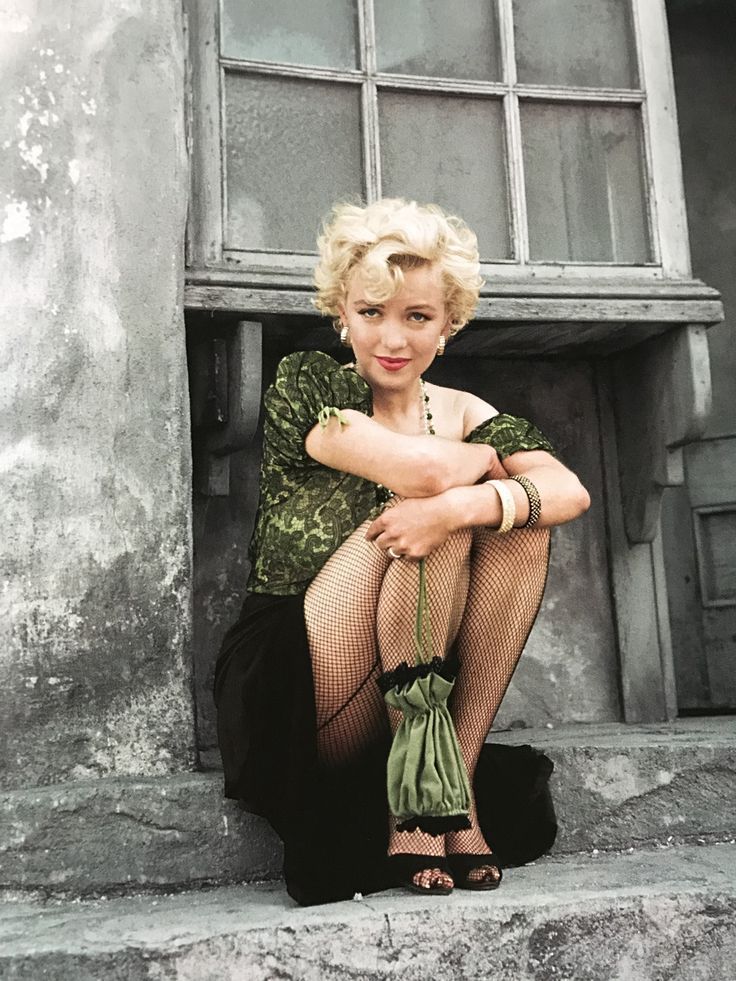 🎥  #MarilynMonroe #MovieLegends #OldHollywood
