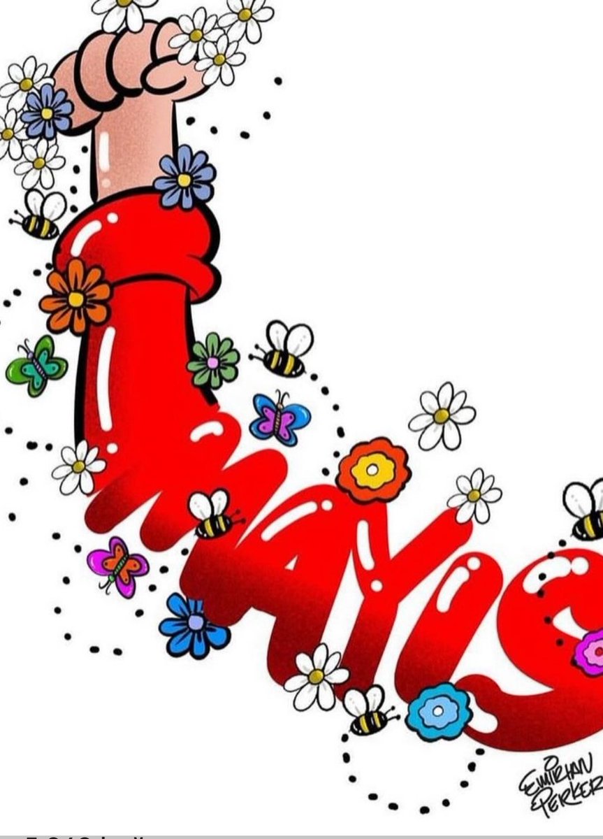 Emek en Yüce değerdir. 1 Mayıs İşçi ve Emekçi Bayramı kutlu olsun. Alın teri ile mücadele edip direnenlere selam olsun.