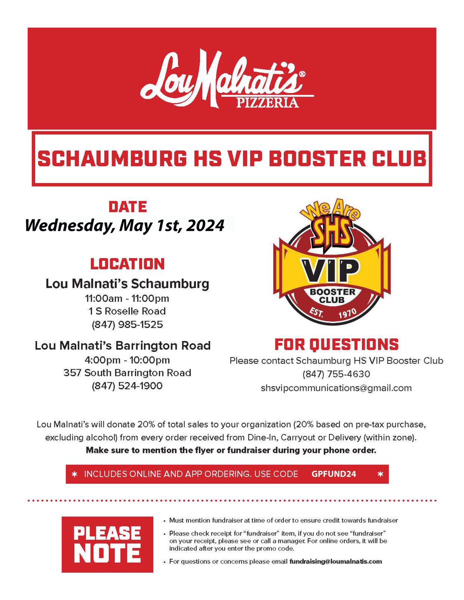 SHS Very Interested Parents tweet media