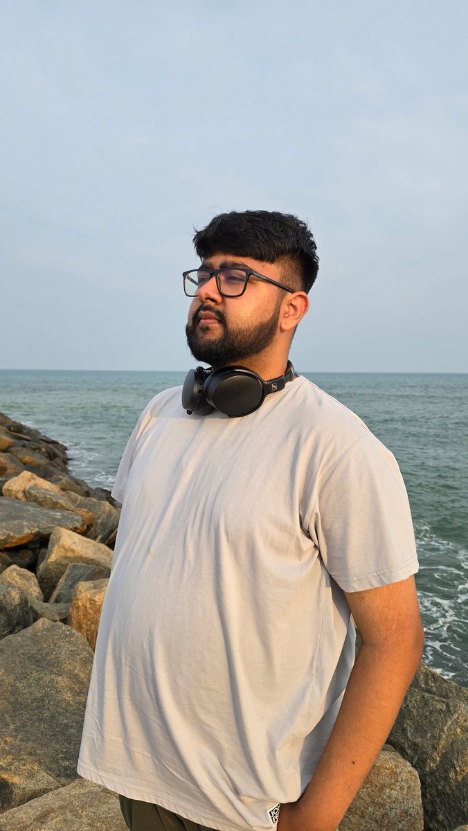 Ishan | PennyPanda tweet media