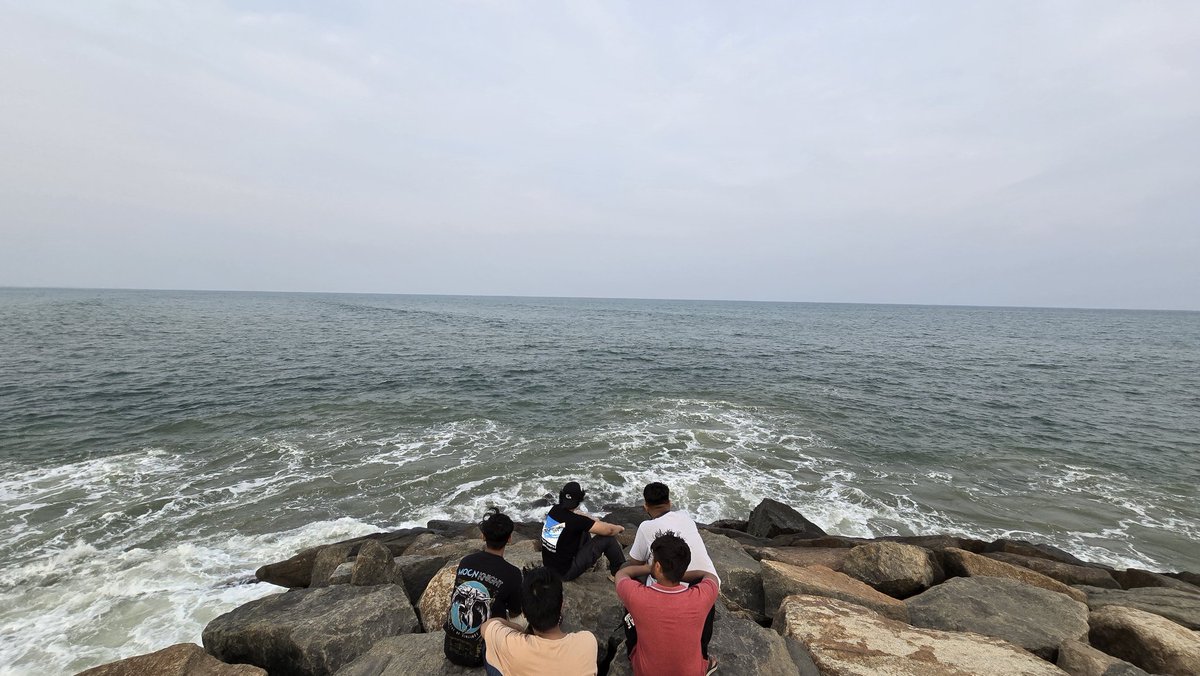 Ishan | PennyPanda tweet media