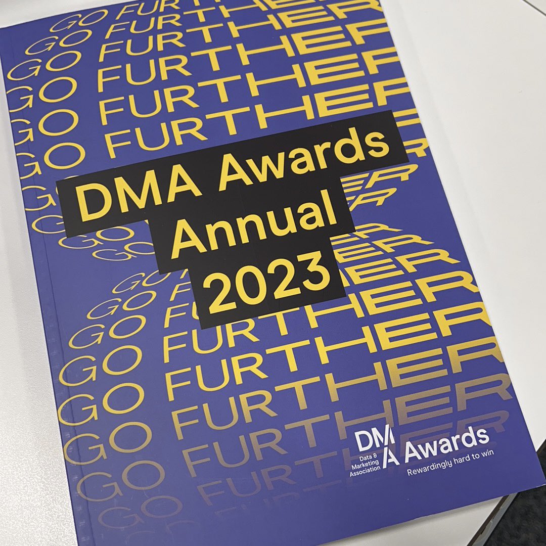 Tim Bond tweet media