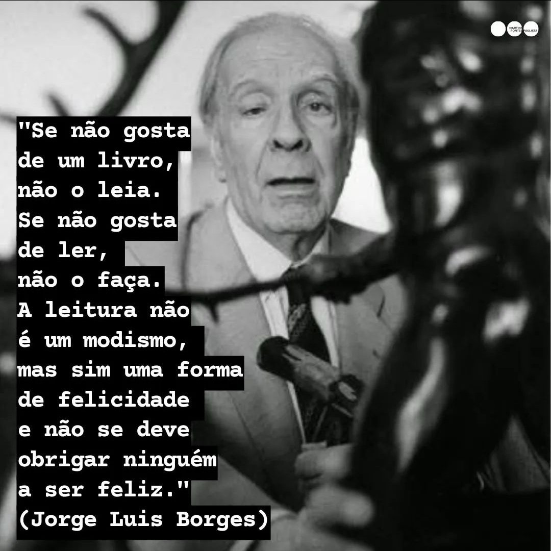 #Jorgeluisborges
#literatura