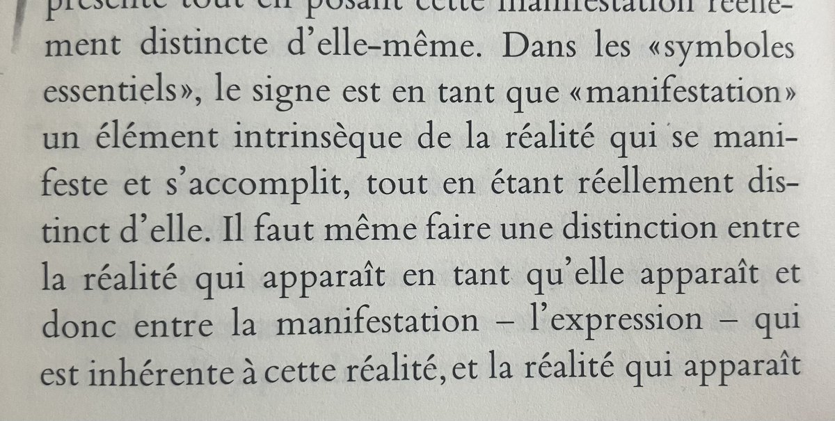 Zabou_pdlg's tweet photo. Ce n’était peut-être pas un très bon choix pour une lecture de café qui se prolonge du 1er mai 😅 #rahner #viededoctorante https://t.co/khIr2sh1EV