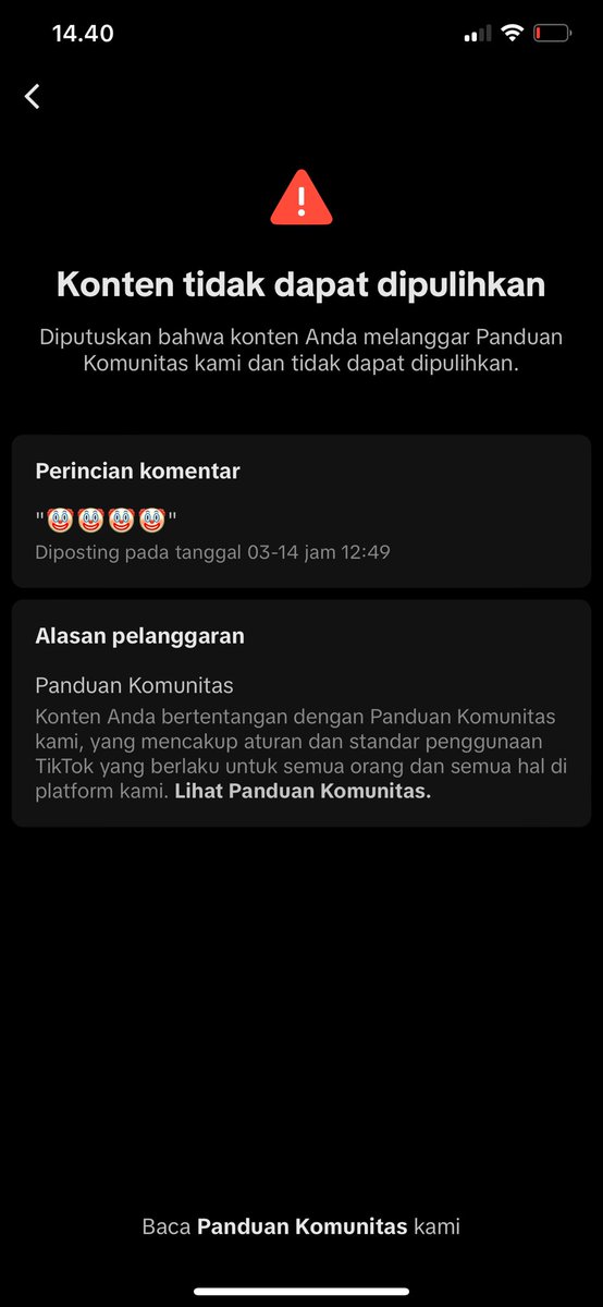 AayDisini tweet media