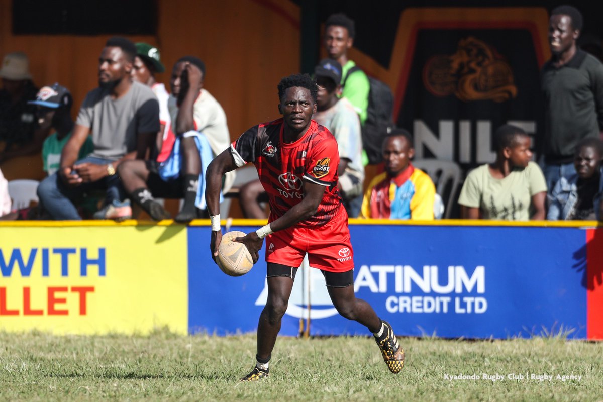 To the essential workers and labourers of this game. Happy Labour day to you all bakoze banange😎.. We keep pounding 🔝🔝🔝 📸 @rugby_agency #BuffaloeSoldiers #RaiseYourGame #GutsGritGold