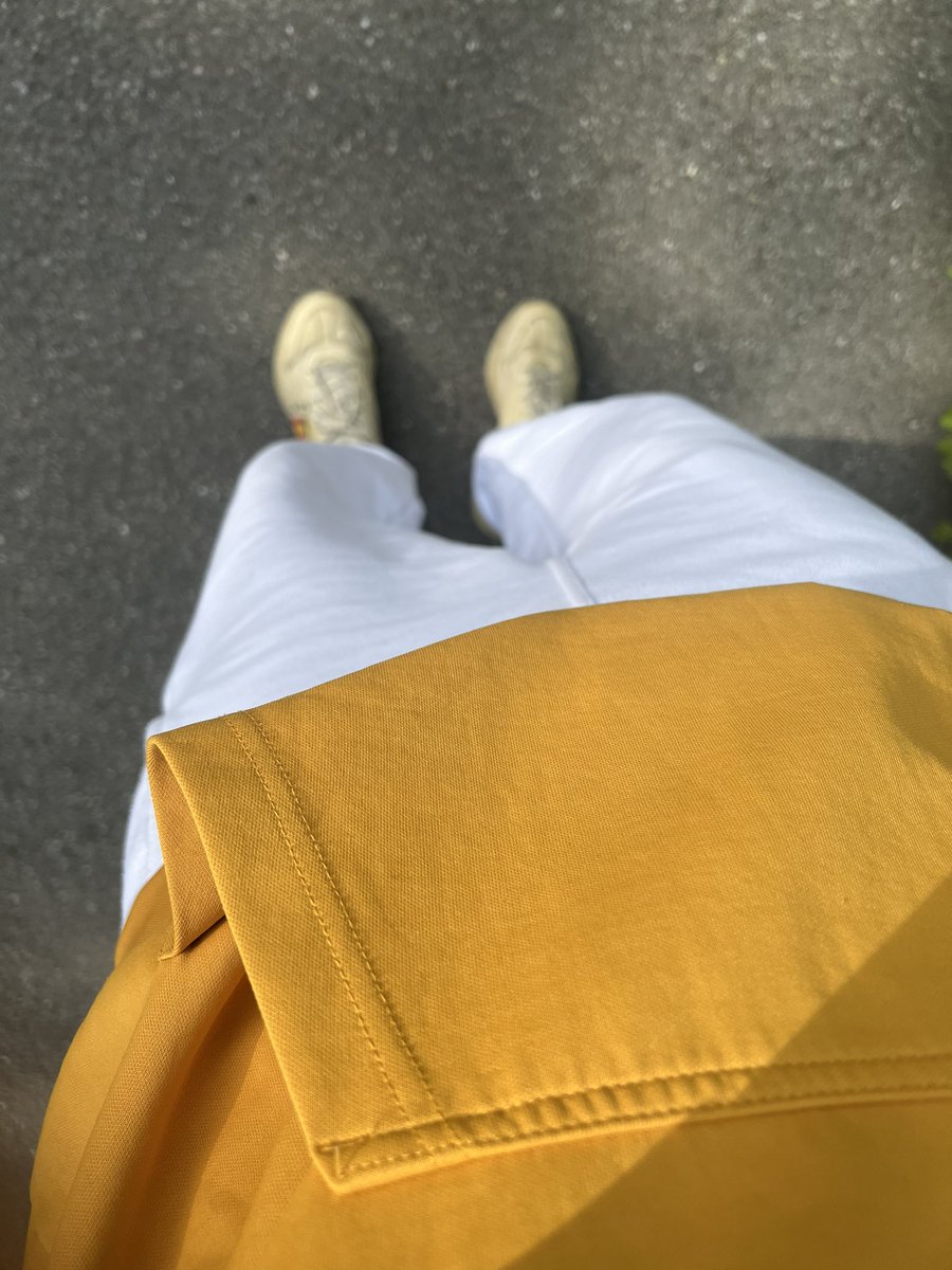 artofsteven's tweet photo. Die Farbe ist crazy und passendβ¦ πποΈ https://t.co/96DYwuvRt3
