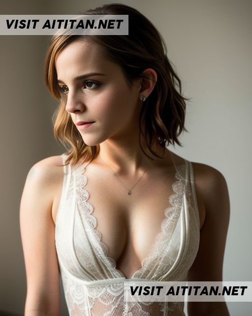 -Emma Watson- AI Art - See 1000's more amazing image right now on aititan.net
.

#emmawatson #emmawatsonfan #emmawatsonlove #emmawatsonsexy  #emmawatsonfanpage #harrypotter #harrypotterfan  #herminegranger #picoftheday #foryou