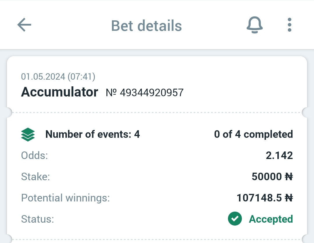 Breakfast 🏀 Tips on Betwinner Betcode 👉 K8AS1 ♻️ Register ON Betwinner STEP 1 ✳️ Register here 👉 shrts.xyz/ZbywKv STEP 2 ✳️ Use promo code MRGREEN222 and 👉 claim your 300% Welcome Bonus