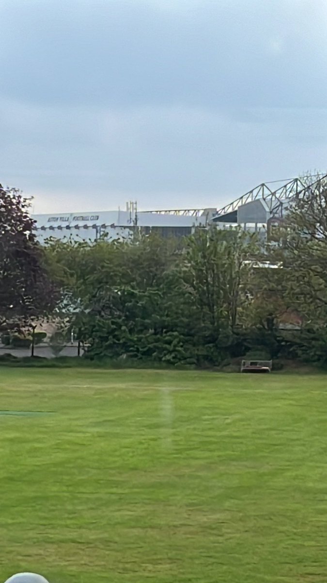 Excited (and nervous) for our Boys Move pilot in Birmingham with <a href="/KESSPB/">KESSP.COM</a> @CoachDeveloper <a href="/Tom_Davis_/">Tom Davis</a> <a href="/YouthSportTrust/">Youth Sport Trust</a> supported by @JHRTrust Today is all about co-design for teenage boys on barriers to health &amp; happiness and the power of sport!