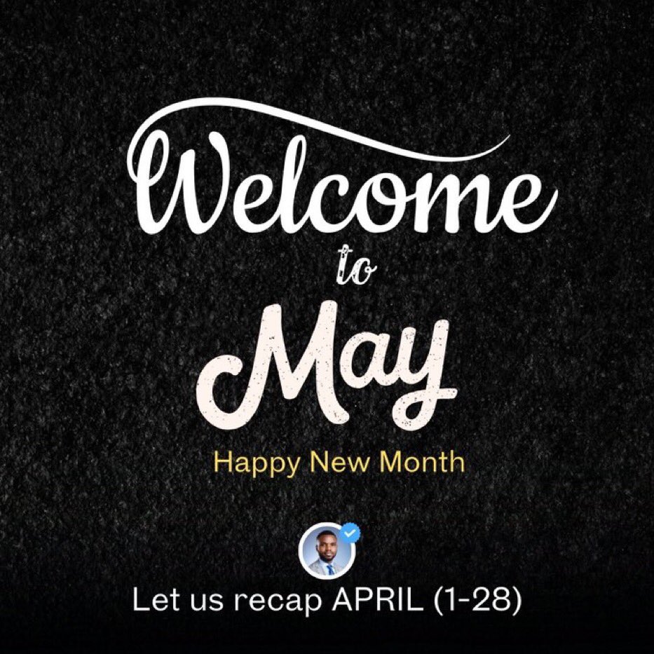 vipez_empire's tweet image. Good Question!👏

#WisdomTips📌

Always let gratitude be your attitude!🙏