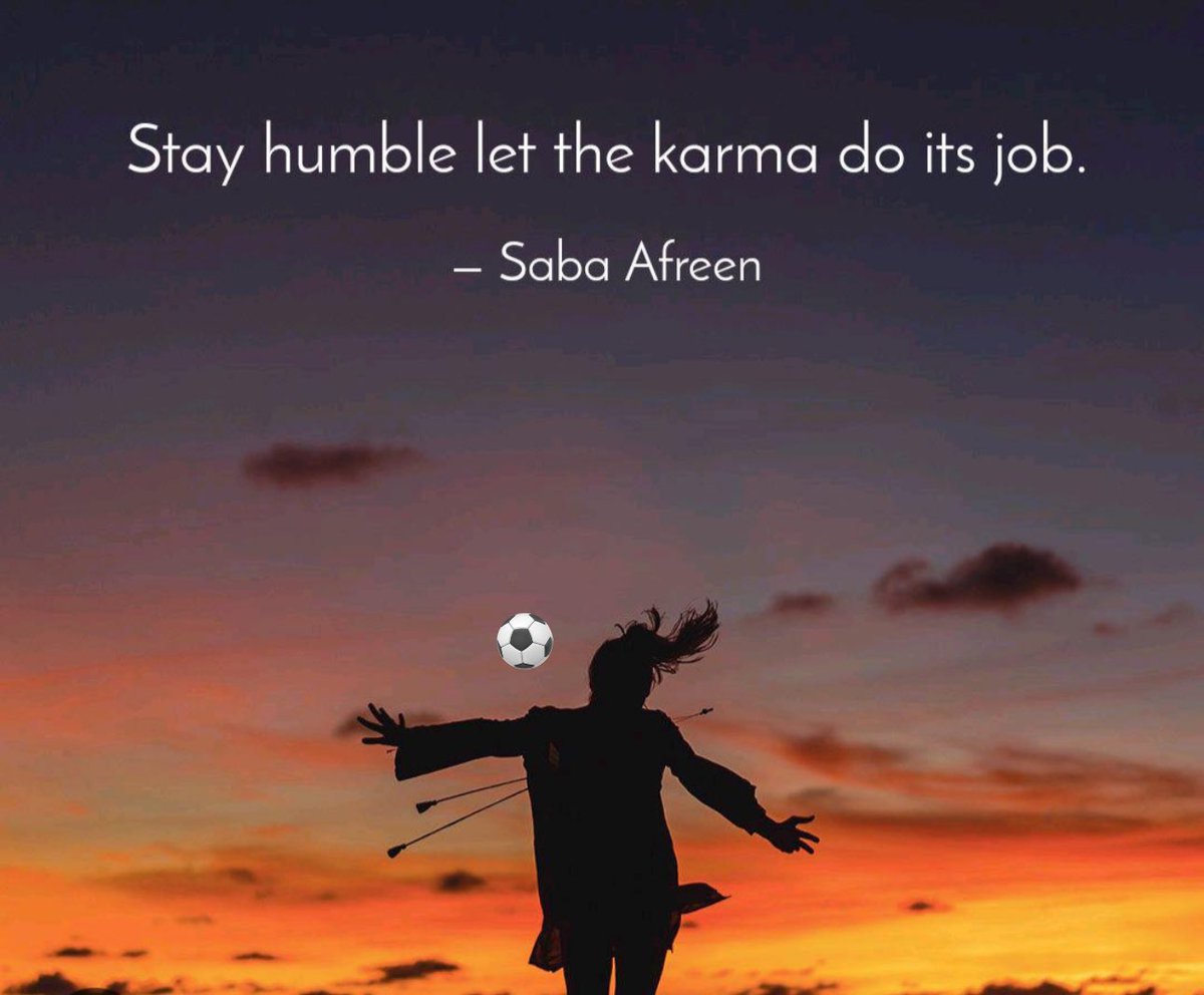 Jamie Coyle tweet media