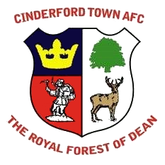 swsportsnews's tweet image. congratulations to #Foresters manager @Mattdrisc and all @Cinderford_Town on gaining promotion back to the #SouthernLeague... 
#Cinderford #GlosFootball