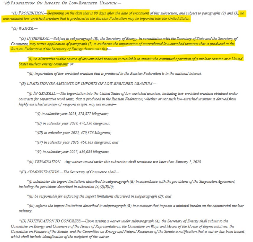 John Quakes tweet media