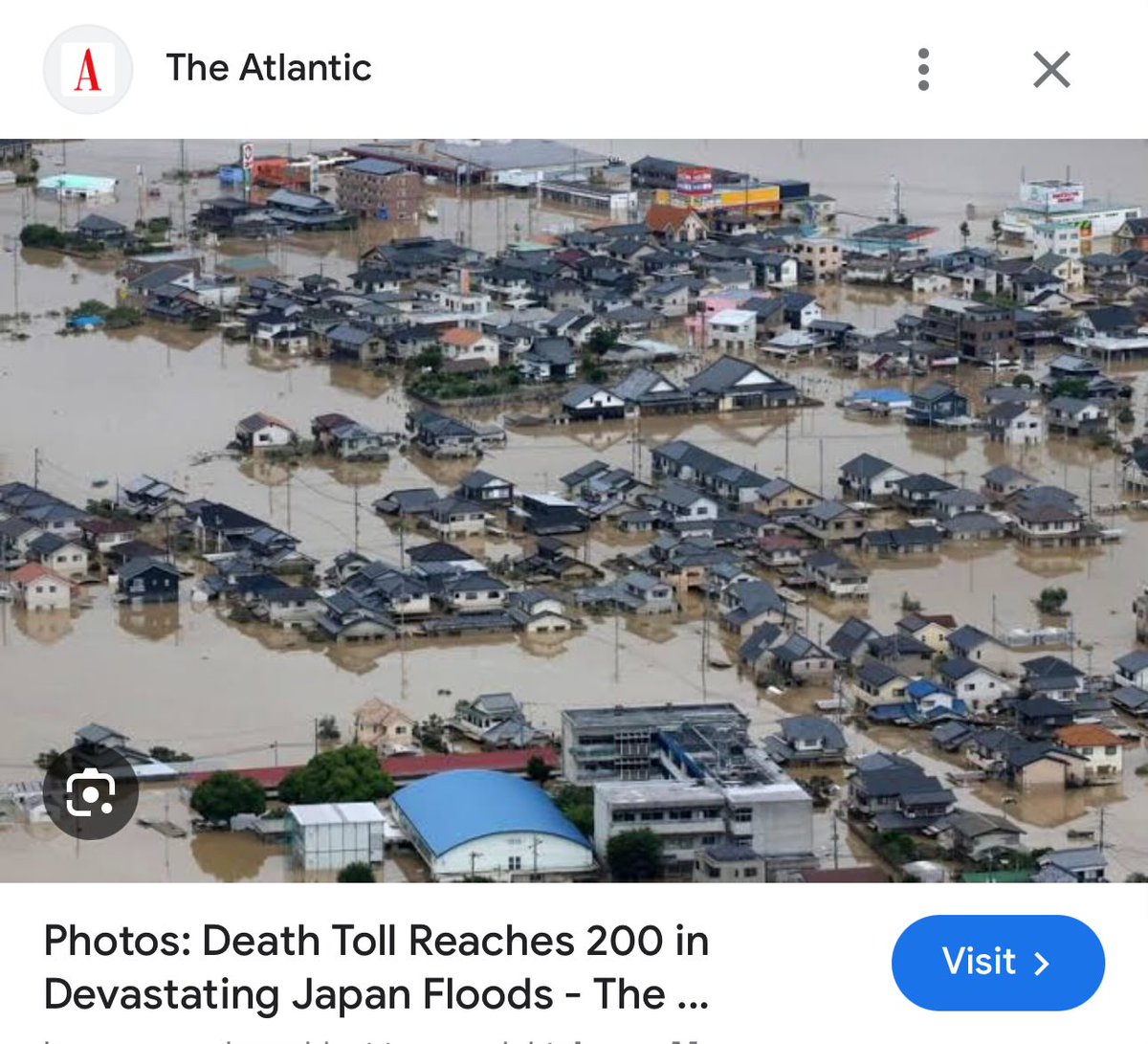 David Ndii tweet media