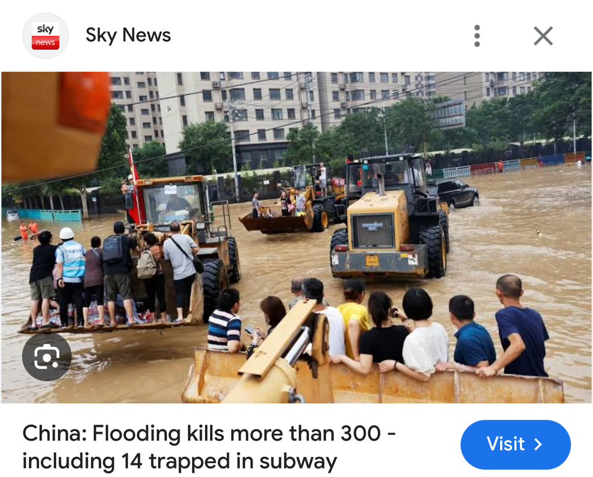 David Ndii tweet media