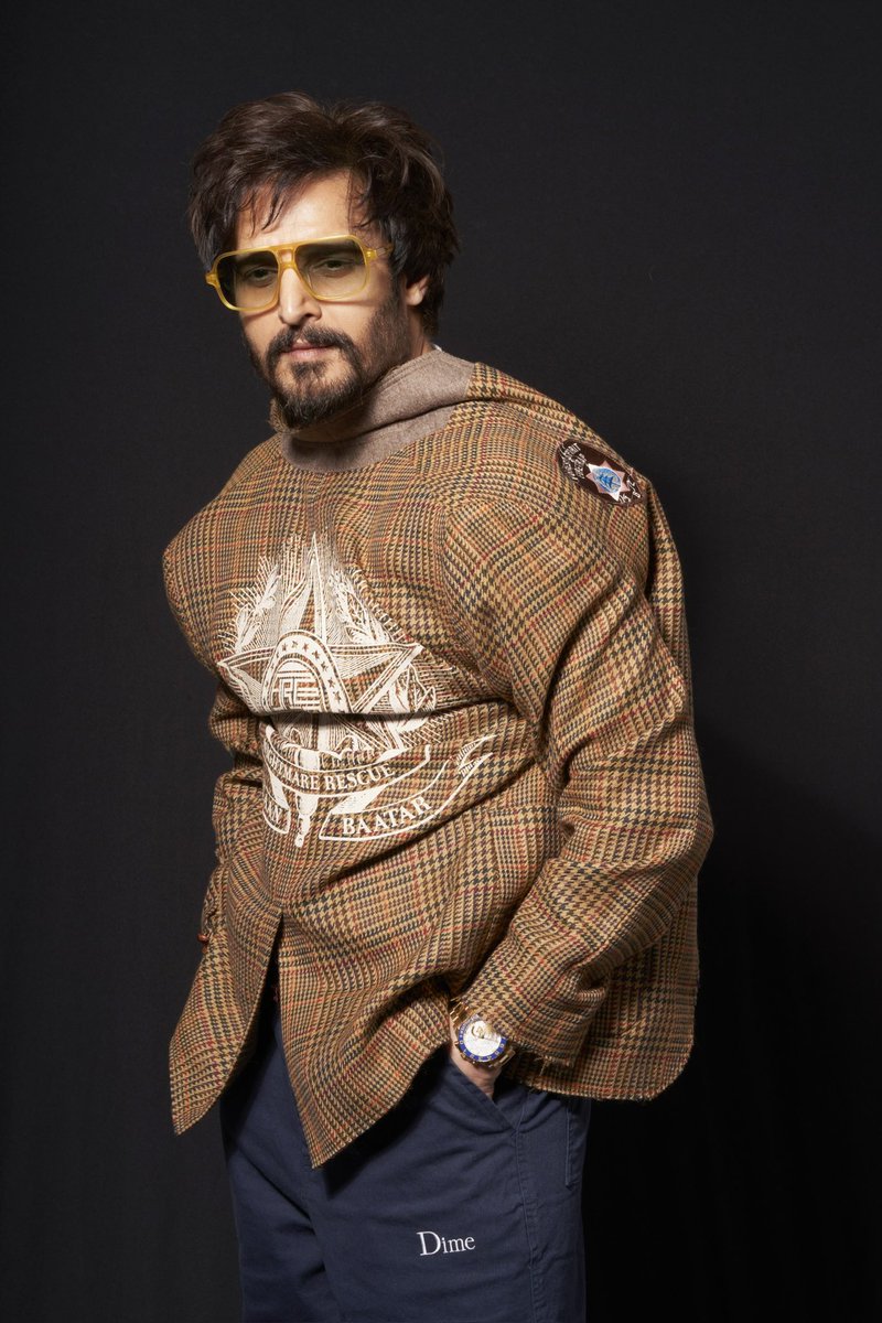 jimmysheirgill's tweet photo. @munnas_sk #munnaSphotography 🤗🤗 https://t.co/b4xf43PiOS