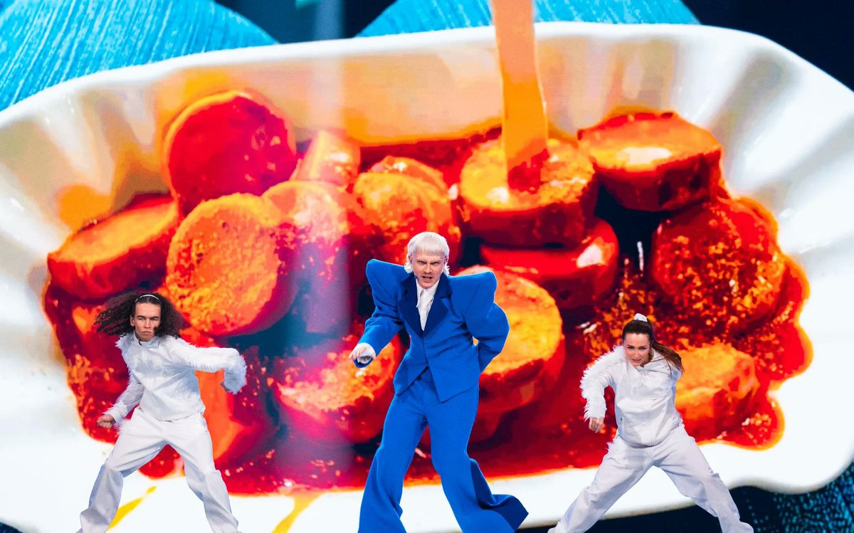 Alle Geschiedenis Ooit tweet media