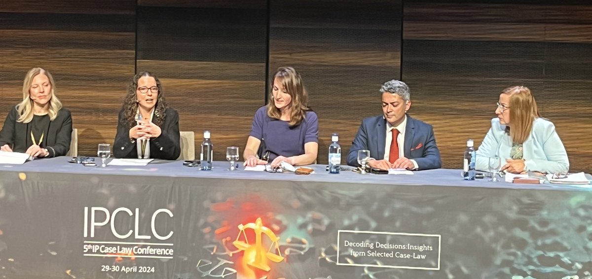 jamesnurton tweet media