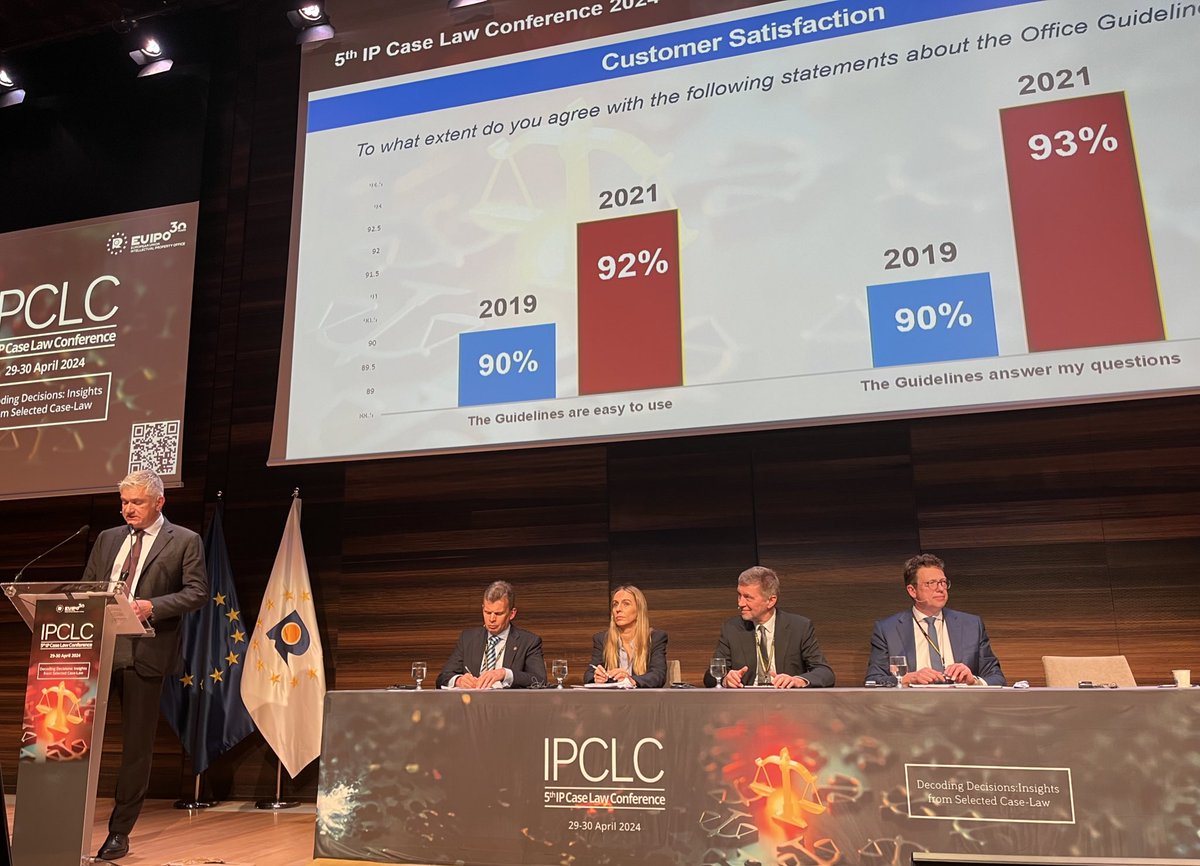 jamesnurton tweet media