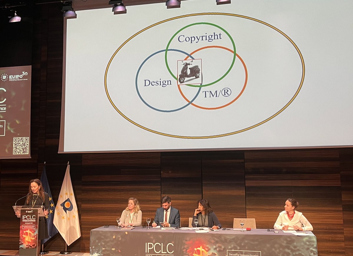 jamesnurton tweet media