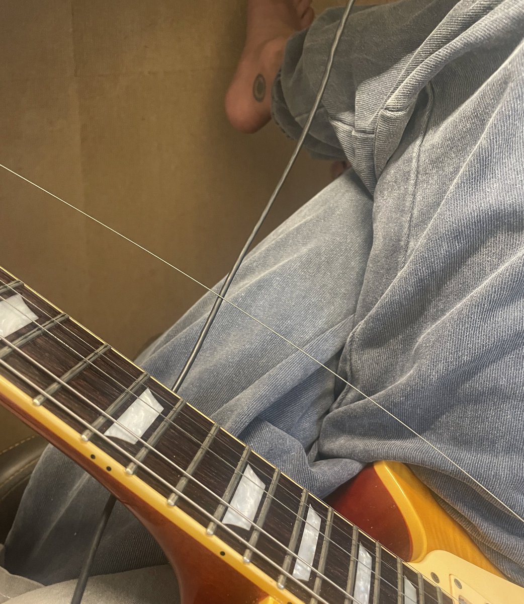 fu9o_'s tweet photo. 🤬🤬🤬🤬🤬🤬🤬🤬 https://t.co/Jnd6hfSnln