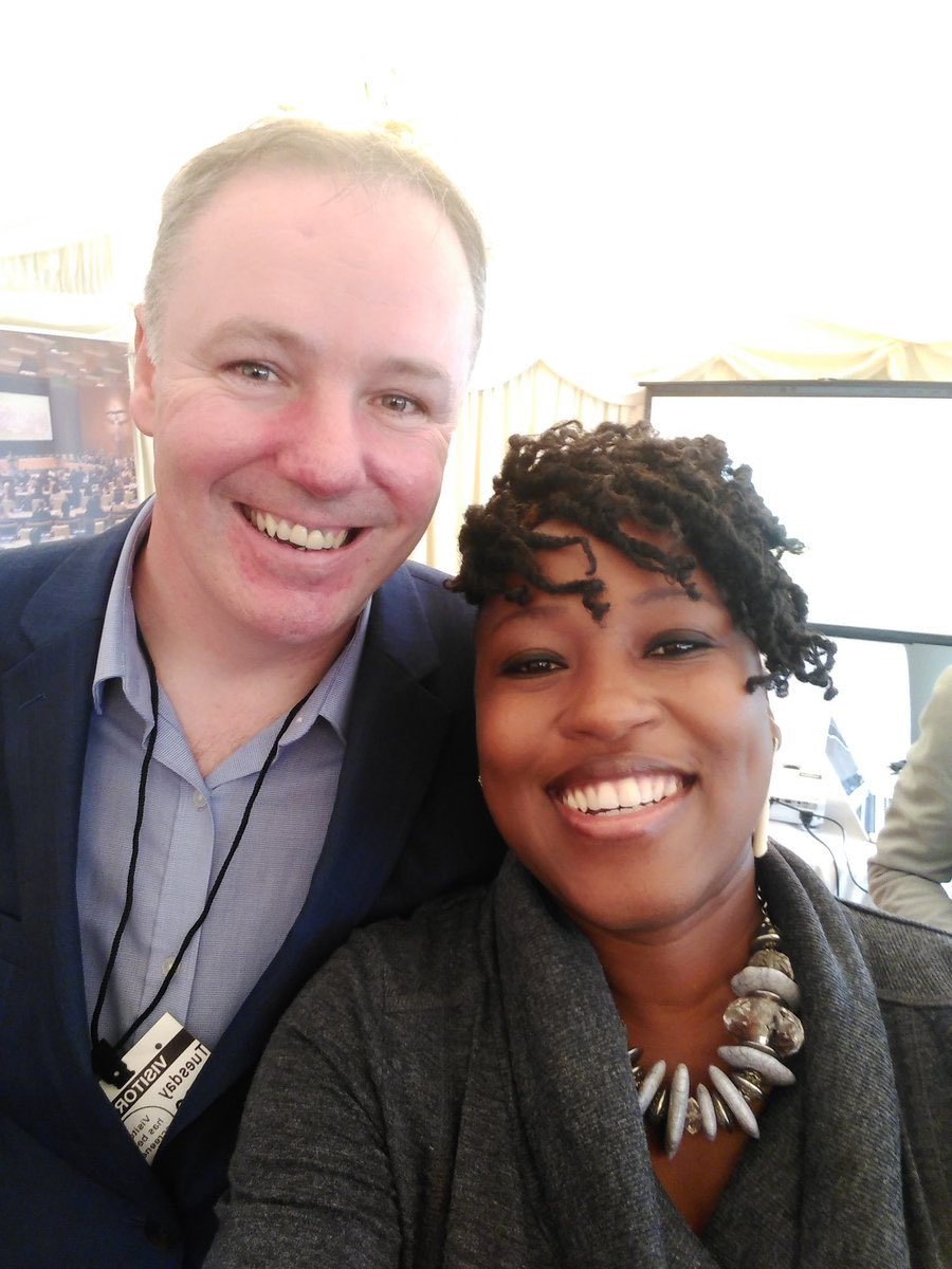 DebrasezDeborah's tweet image. Is this man Dr Shola's husband?
Interesting. 🧐☕...
In fact I was shocked when I saw the pic. 😐.
#NigerianPrincess
#NigerianReparations
#HarkleHypocrites 
#SussexFrauds 
#Megxit 
#MeghanDidMakeKateCry 
#PalaceBully