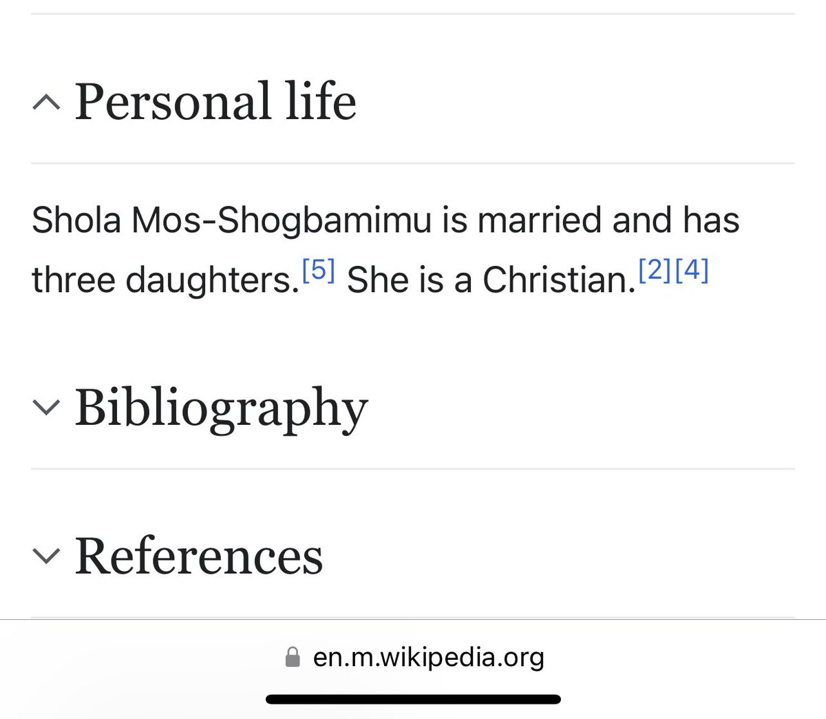 DebrasezDeborah's tweet image. Is this man Dr Shola's husband?
Interesting. 🧐☕...
In fact I was shocked when I saw the pic. 😐.
#NigerianPrincess
#NigerianReparations
#HarkleHypocrites 
#SussexFrauds 
#Megxit 
#MeghanDidMakeKateCry 
#PalaceBully