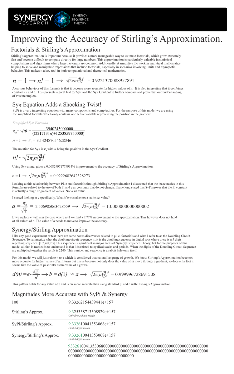 Wesley Long 🧱🔺 tweet media