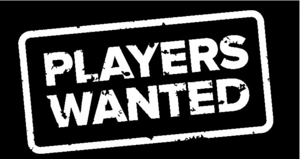 Our amazing U13’s team (moving to U14’s next season), are looking for new players next season. 

They play at a great standard in Garforth’s top division, with games being played on Sunday’s. 

Please reach out to info@collinghamfc.co.uk for more information.