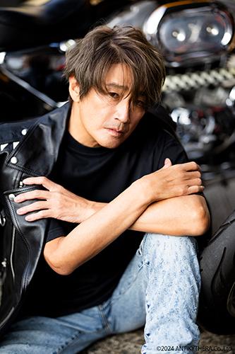 【近藤真彦】
 「Masahiko Kondo KANREKI DASH M5K9 LIVE TOUR 2023-2024」開催決定！ 大ヒット曲を携えてのライブツアーをお見逃しなく!! 

5/11(土)＠宝山ホール(鹿児島)
5/12(日)＠市民会館シアーズホーム夢ホール(熊本市民会館)

#近藤真彦 #開催間近 
チケットは→t.pia.jp/pia/event/even…