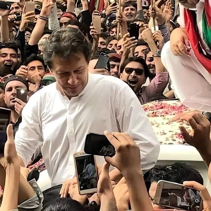 Mehvish tweet media
