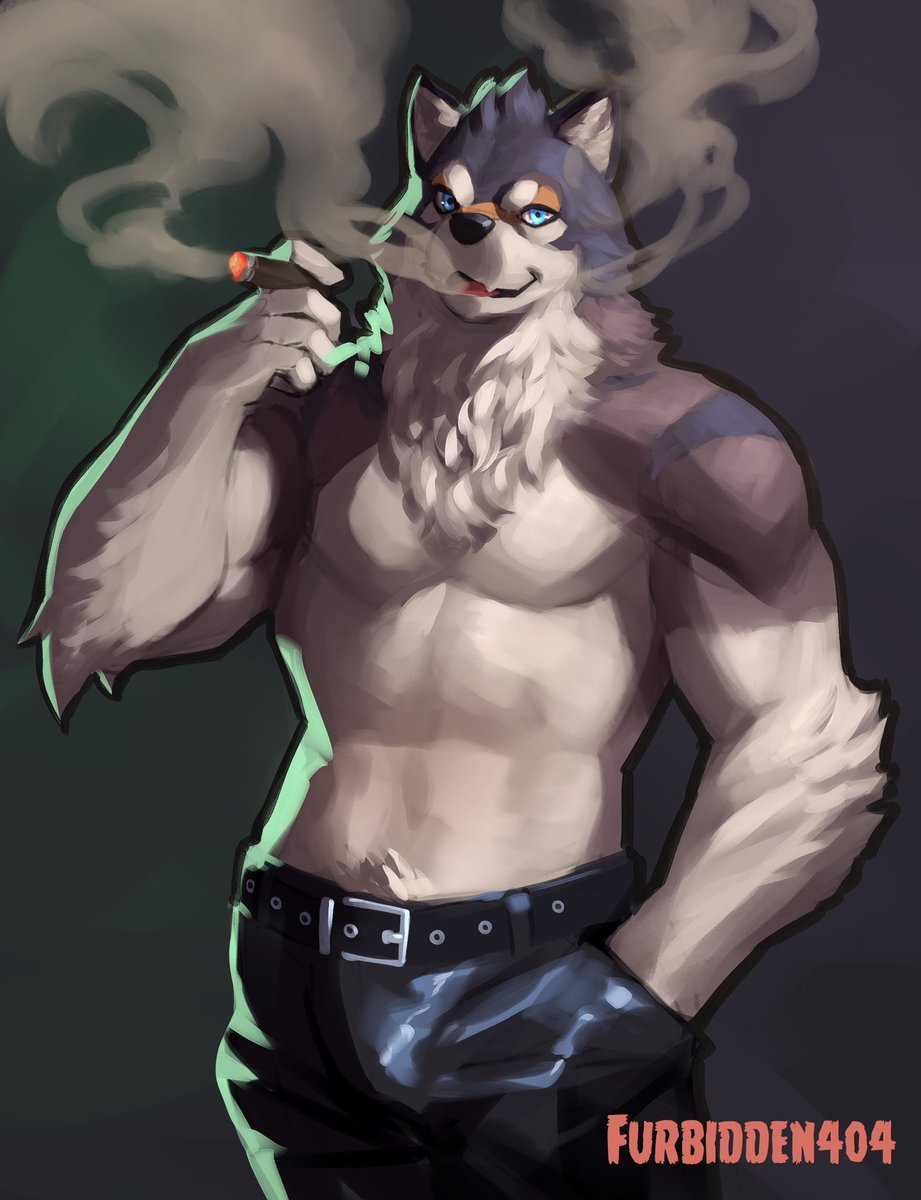furbidden404's tweet photo. @TFiddlerArt awwooooo https://t.co/YoTI1PqRxO