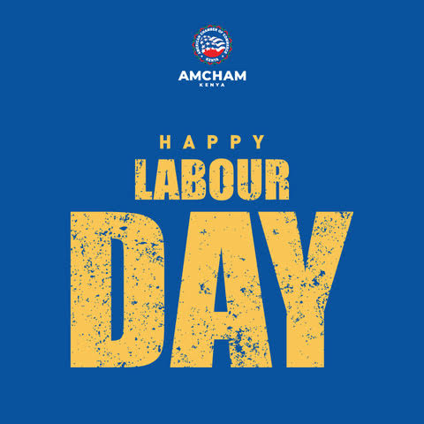 On this significant day, we celebrate the unwavering commitment of workers across the globe. It is our steadfast commitment to cultivate a dynamic business environment that empowers both employees and organisations. #LabourDay #LabourDay2024