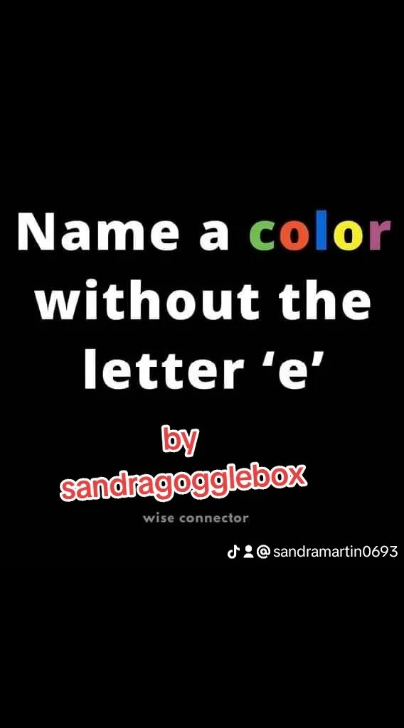 SANDRAGOGGLEBOX 👁 tweet media