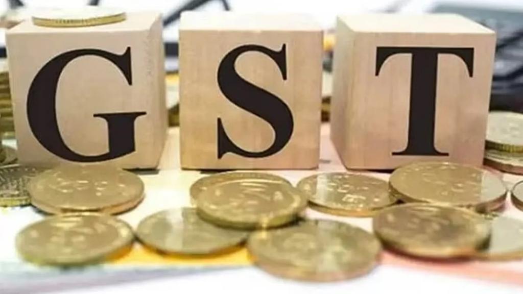 GST collections reached all-time high of ₹2.10 Lakh Crore, marking substantial 12.4% growth YoY. This is Fastest Growing Economy WHICH CONgress & Urban Naxals want to destroy by making Bharat a Banana Republic with Regressive Wealth Redistribution+Inheritance Tax Plan. Ps:…