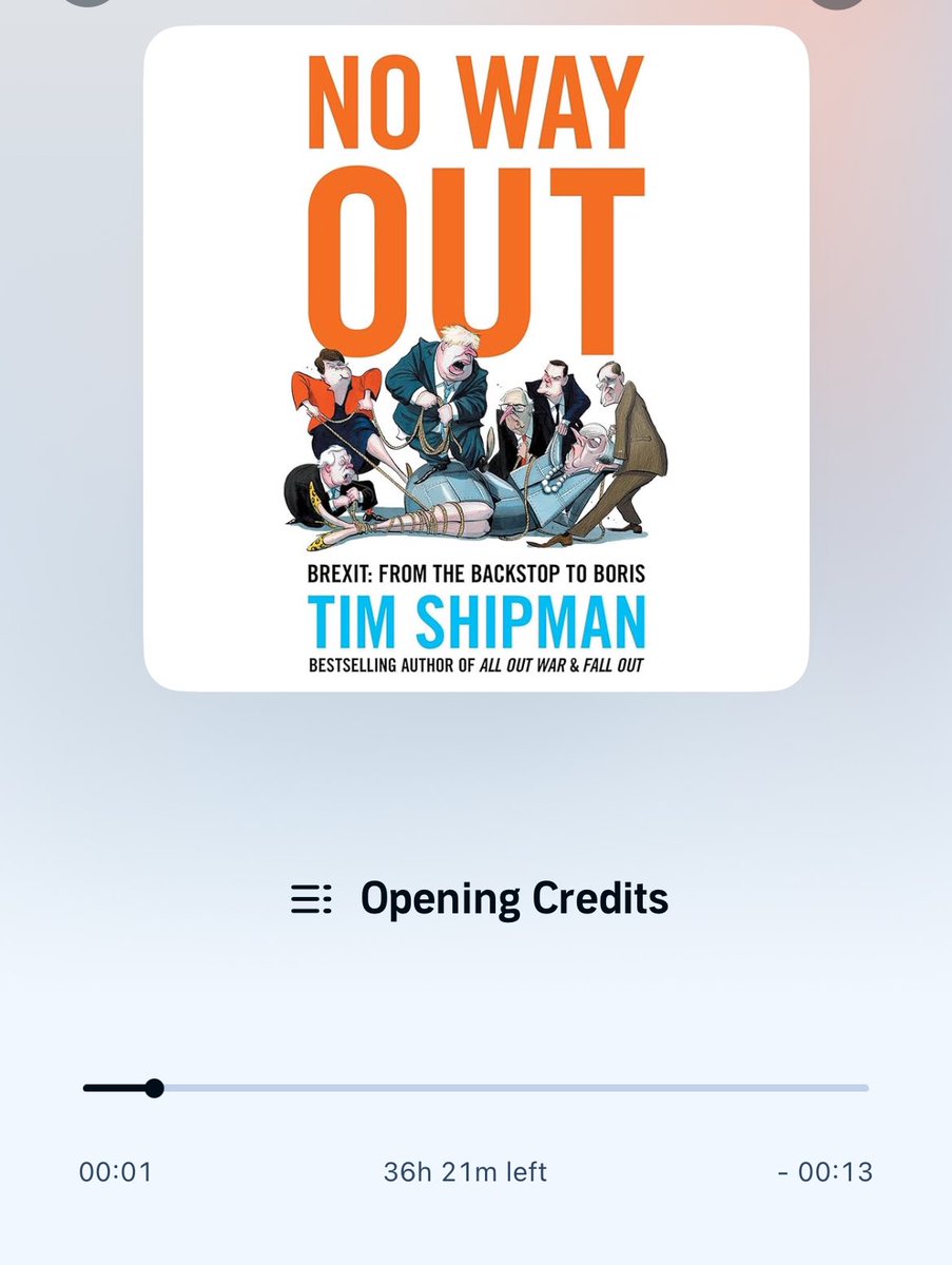 Jack Doyle tweet media