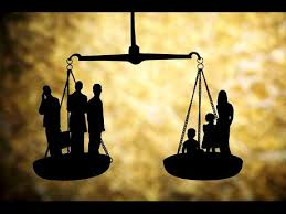 Despite recognition, eremitism remains essentially a hidden life and like a clear pane of glass, exists only to admit the Light while the hermit disappears. In a unified creation their quiet prayer is all the more needed to restore imbalances & redress the ravages of ‘progress’