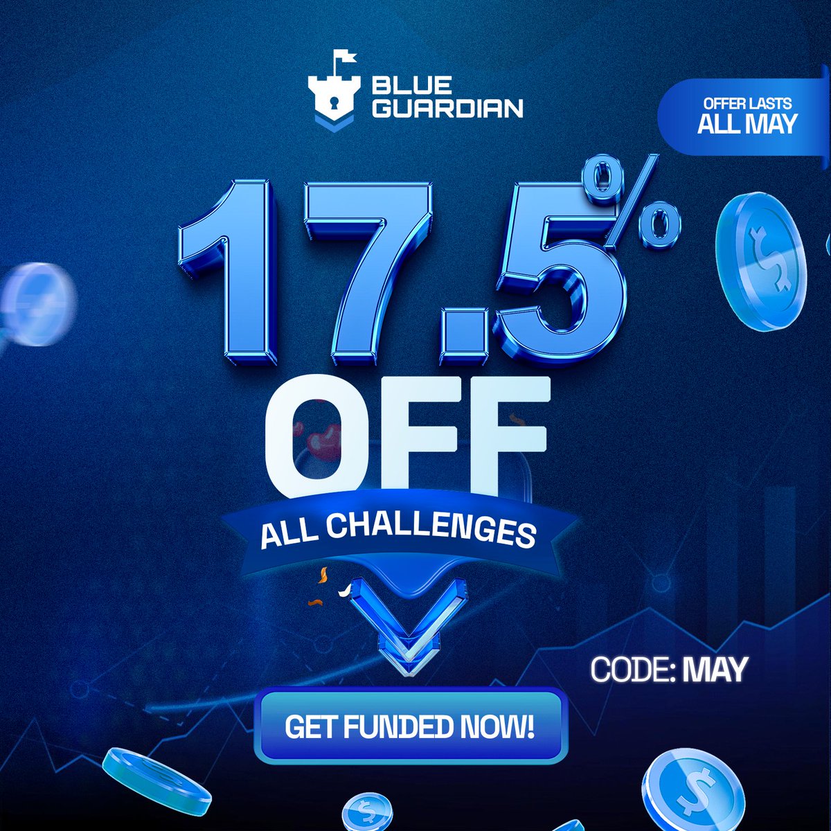 Mr Focused 📈 tweet media