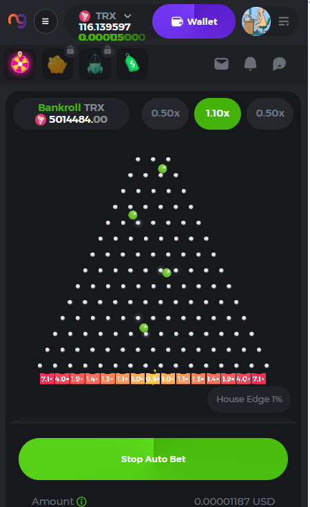 @nanogamesio @Endry55151493 @sun777n @maaksykot #Ethereum #NanoGames #Giveaway