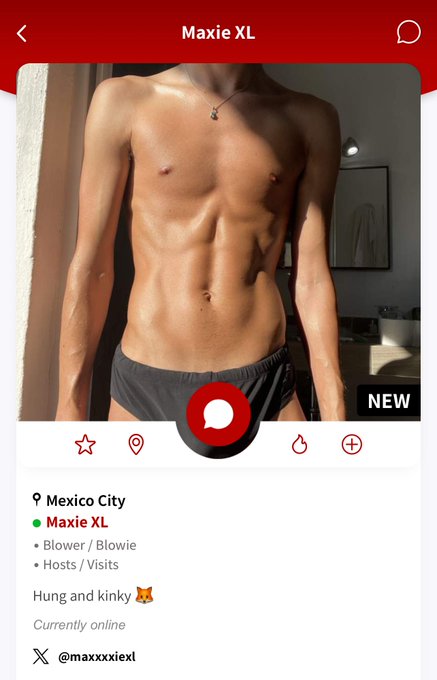 who wants to have this pov and gag on my cock? you can find me -and many others- on @TheBlowers! 💦  if