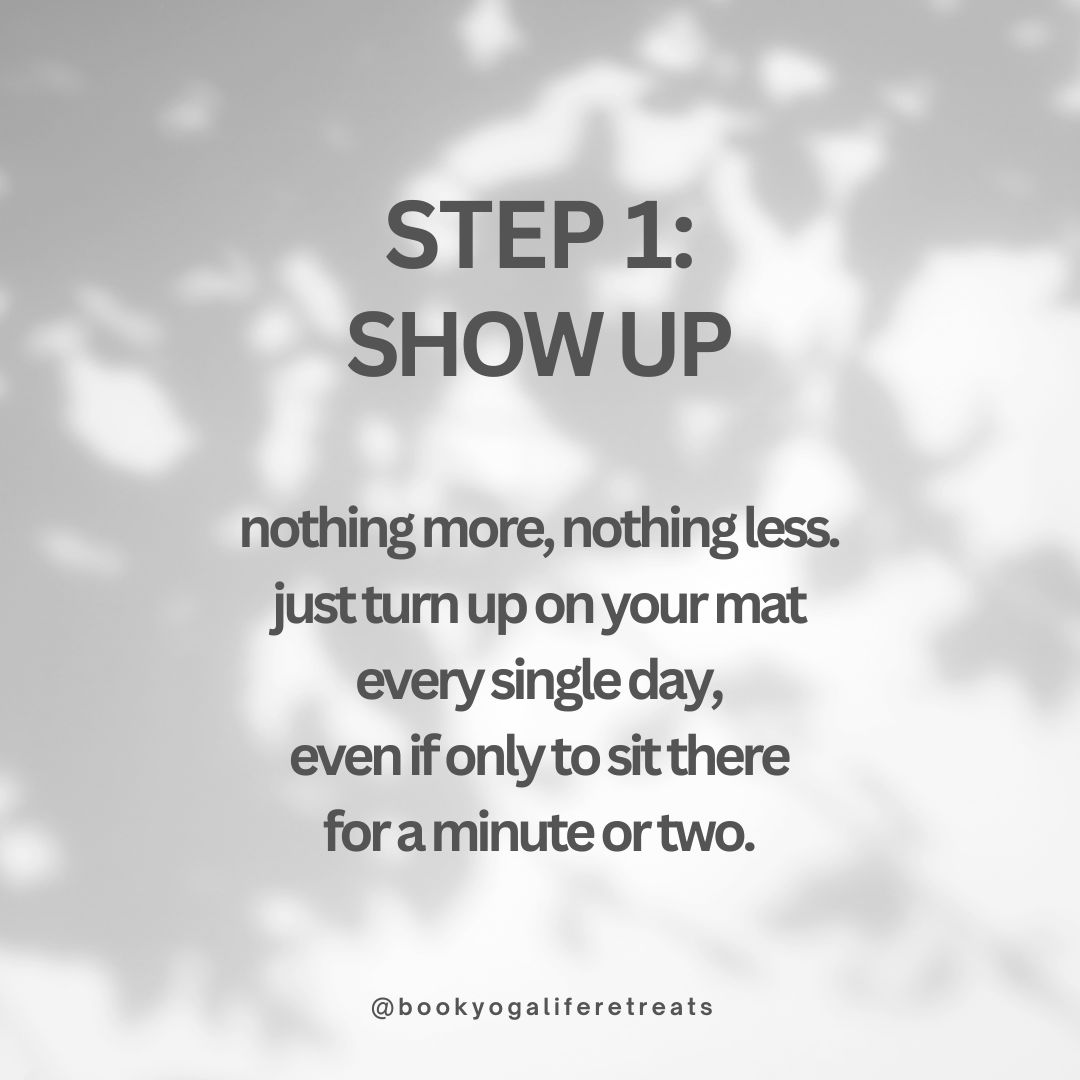 A step towards the antidote to stress and promotes improved sleeping patterns.
.
.
.
.
.
.
.
.
#yogaphysics #yogapractice #accessibleyoga #adaptiveyoga #yogateacher #inclusiveyoga #yogaeveryday #functionalyoga #modernyoga #yogarevolution #yoga101 #yogaeducation #yoga #yogastudent