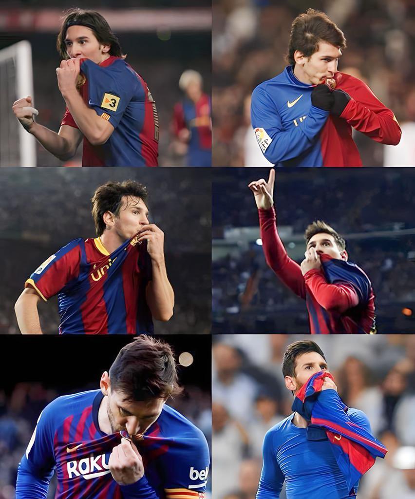 mudallal10's tweet image. الباقي تاريخ